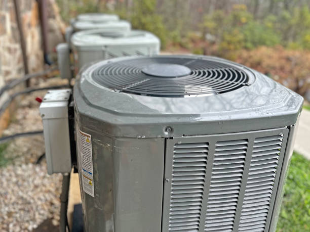Best HVAC replacement cost  in Daytona Beach Shores, FL