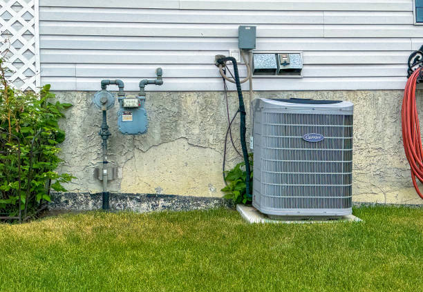 Best HVAC repair near me  in Daytona Beach Shores, FL